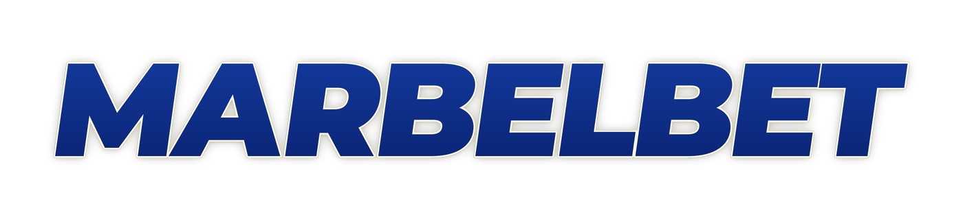 marbelbet